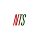 NTS Christmas - 20th December 2018 logo