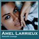 LOUNGE - Amel Larrieux Smooth Lounge logo