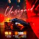 Unsigned Vol 3 - Bollywood & Bhangra Mix 2024 By Dj Nikki B logo
