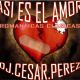 Asi Es El Amor -Romanticas, Clasicas, Baladas, Grupera y Cumbia. logo