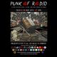Punk AF Radio Live Worldwide Broadcast 219 with Paul Hammond logo