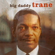 Big Daddy Trane : John Coltrane in Hip-Hop Beats logo