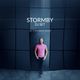 Jump Radio - Stormby DJ Set - Best New Music September 2019 logo