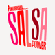 RADIO PANAMERICANA SALSA POWER (ONLINE) - 13-09-2022 logo