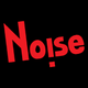 LFO DEMON @ NoiseAngriff #62 7.1.15 logo
