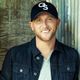 Country Club with Cole Swindell logo
