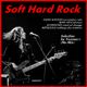 Minimix SOFT HARD ROCK (Guns N'Roses, Bon Jovi, Scorpions, Metallica) logo