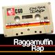 Raggamuffin Rap logo