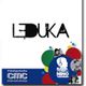 Children Music Conference 6 Tribute By LeDuka Dj logo