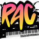 RAC Dj Set @ Club Fauna Mendoza (11/08/12) logo