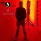 @mrvishofficial | Desi Dancefloor Mix | BBC Radio | January 2021 (ft. Donaeo, Punjabi MC + More) logo