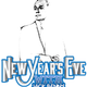 New Year's Eve Bash With Jack Benny (12/31/20) logo