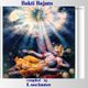 Bhakti Bajans -- Bolo Ram logo