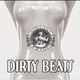 Dirty Beats 11-3-2016 logo