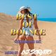 BEST OF BOUNCE #Turbotronic mix mixed by DJ SORATO logo