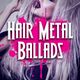 Hair Metal Ballads logo