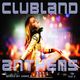Clubland Anthems Vol 2 Mixed By Jamie B logo