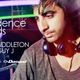 Guy J - Dale Middleton's Subsidence Sounds Guest Mix (Live from Toronto) logo
