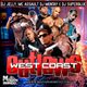 DJ Jelly & MC Assault - West Coast Outlawz logo