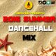 The MixFeed Presents Summer Dancehall 2016 (Mixed By DJ JEL) logo