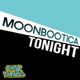 Moonbootica - 'Tonight' Promo Mix logo