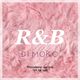 R&B  -2018 Funky D Novelty Mix- logo