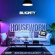 Housework.012 // Dance Pop, House & Tech House // Follow Me On IG: @djblighty logo