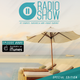 Phouse Radio Show Episode #005 logo