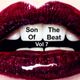 Son Of The Beat Vol. 7 logo