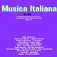 Italian Music logo