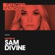 Defected Radio Show presented by Sam Divine - 11.05.18 logo
