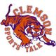 Clemson Athletic Director Dan Radakovich on Clemson Sports Talk logo
