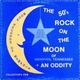 Mr. Moonlight: A Country Western Rock 'n Roll Eclipse Party Playlist logo