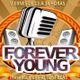Forever Young OM Radio (19.12.14) logo