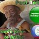 SystemOne - Sunday Vibez (Paul Nabor) Paranda king of Belize Tribute on WPIR 98.4Fm logo