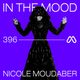 In the MOOD - Episode 396 - Live from EDC Orlando logo