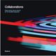 Transitions with John Digweed : Collaborations Album Minimix logo