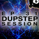 BEDROOM DJ Mix EP.31 Dupstep Session logo