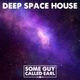 Deep Space House logo