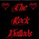 Rock Ballad Collection... logo