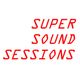 Deep House | Tech House | Vocal House | Super Sound Sessions #5 logo