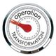 Super Valu  Castlebar Operation Transformation logo
