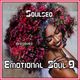 Emotional Soul 9 logo