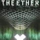 Martin Garrix - Live @ The Ether, RAI, ADE 2019 logo