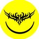 HARDBASS ADIDAS @ WIXAPOL WROCLAW, 11.08.17 logo