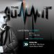 The SUMMIT - Live DJ Set @ the Avalon Bar 11-19-12 Part 1 logo