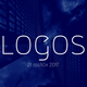 RADIO RAZZO - SUPPORT YOUR LOCAL ARTIST #1 (FEAT. LOGOS)  logo
