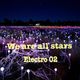 20180127 Winter Party Collection We are all Stars Electro 02 logo