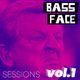 Bass Face Sessions 01 logo