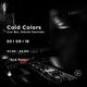 Cold Colors - (Açık Radyo - 03/09/18) logo